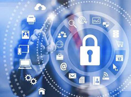 審計(jì)評(píng)估